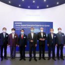 슈엔터프라이즈