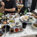 미로상회 이미지