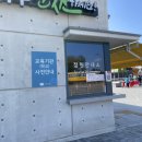 순천 가볼만한곳 전라도 여행지 추천 내돈내산 순천만국가정원