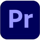 (단기)프리미어프로(영상편집) 이미지