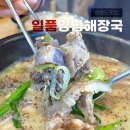 공항근처맛집 하늘도시 24시 맛집 일품 양평해장국 하늘도시점 내돈내산 후기 (feat. 열무 왕보리 비빔...