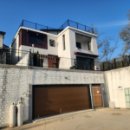 통일로96번길 이미지