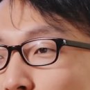 한효식품