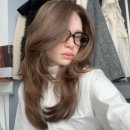 뽀#헤어 - 화성시 동탄원천로 289-11 | 뽀#헤어