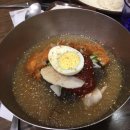 포크포크