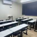 와이낫영어학원 | 잠신중 영어학원 와이낫영어국어 관리 중심 수업 후기