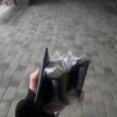 경원대로1368번길 이미지