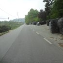 옥과고등학교 이미지