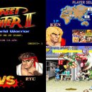 액션오락실 이미지