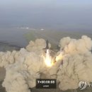 (주)스페이스온라인 이미지