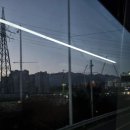 공연장 1열 페스티벌_타악콘서트 <혼> | 221125 적재 전국투어 The Lights 서울 첫콘 후기💙 블루스퀘어 마스터카드홀 A구역 1열 시야 (스포 살짝)