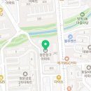 파마트열린약국 Daum카페