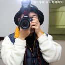 별을보는돔하우스 이미지