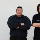 범죄도시 마이데일리