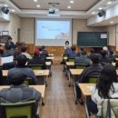 초록꿈틀마을 이미지