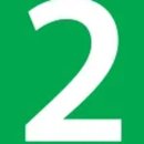 화양초등학교 이미지