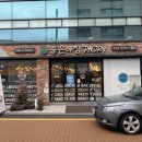 좋은아침 | 양재역빵집 좋은아침페스츄리 양재점 후기