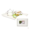 삼동2호 이미지