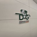 골프의 발견 여의도점 | 여의도 스크린골프 골프의발견 내돈내산 후기