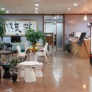 성주스파랜드 이미지