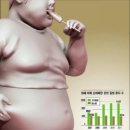 010-금촌1-010 이미지