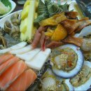 동아수산 이미지