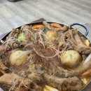 갈비가맛있다별관 이미지
