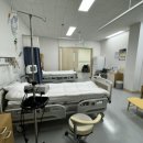 SD메디칼 이미지