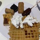 아동1통 | 애슐리퀸즈 인천아인병원점 임당산모의 100분 만찬 모든메뉴 이용 후기