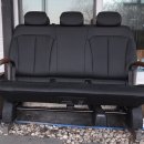 TS튜닝센터 이미지