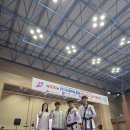 한빛합기도 2관 이미지