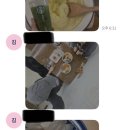 바디미라클