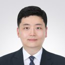 양3동 행정복지센터 이미지