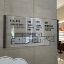 디지털114 네이버블로그