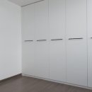 망포역탑부동산공인중개사사무소 | 믿음과 전문성을 동시에! 경기광주탑공인중개사사무소 이용 후기