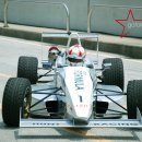 카레이서 이미지