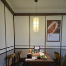 종로-신교-종로-신-111 | 종각역 맛집 하얀고래 후기