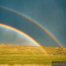 볼눈경로당 이미지