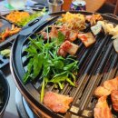 고기로움 이미지