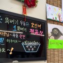말고쥐고