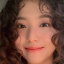 STELLA KOREA 이미지