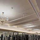 오라스테이 이미지