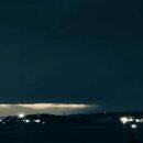 수안보관광안내소 이미지