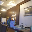 다지움 골프 이미지