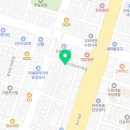 경기도 수원시 팔달구 경수대로467번길 13 (인계동) 네이버블로그