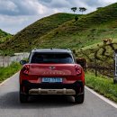 원마인드모터스 이미지