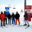캠프 이미지
