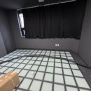 삼성게임장 이미지