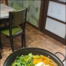 바다음식점 이미지