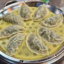선비칼국수 광교호수공원점 | 광교 호수공원 근처 칼국수 맛집 선비칼국수 광교호수공원점 솔직 후기